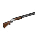 Strzelba BENELLI 828U Silver Wood 12/76